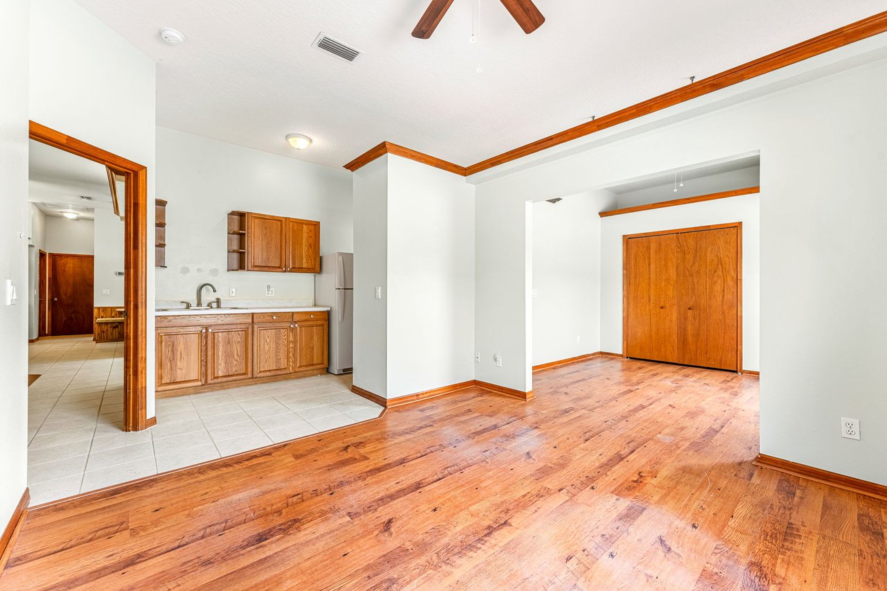130 Island Beach Blvd