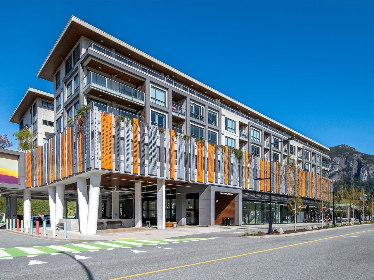 415-38362 Buckley Ave