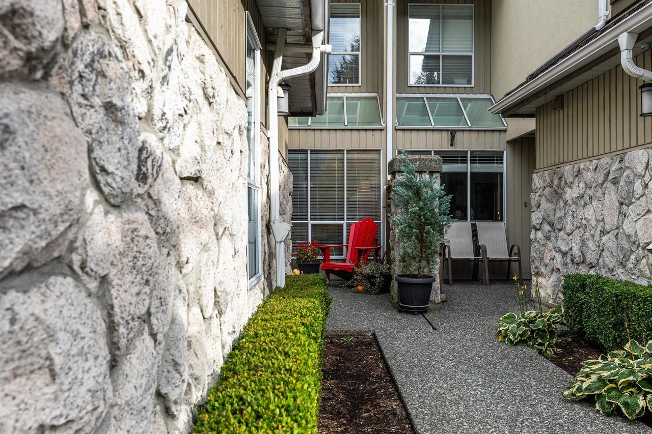 40-1001 Northlands Dr