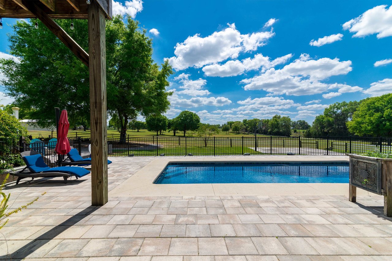 36500 LAKE PASADENA  ROAD