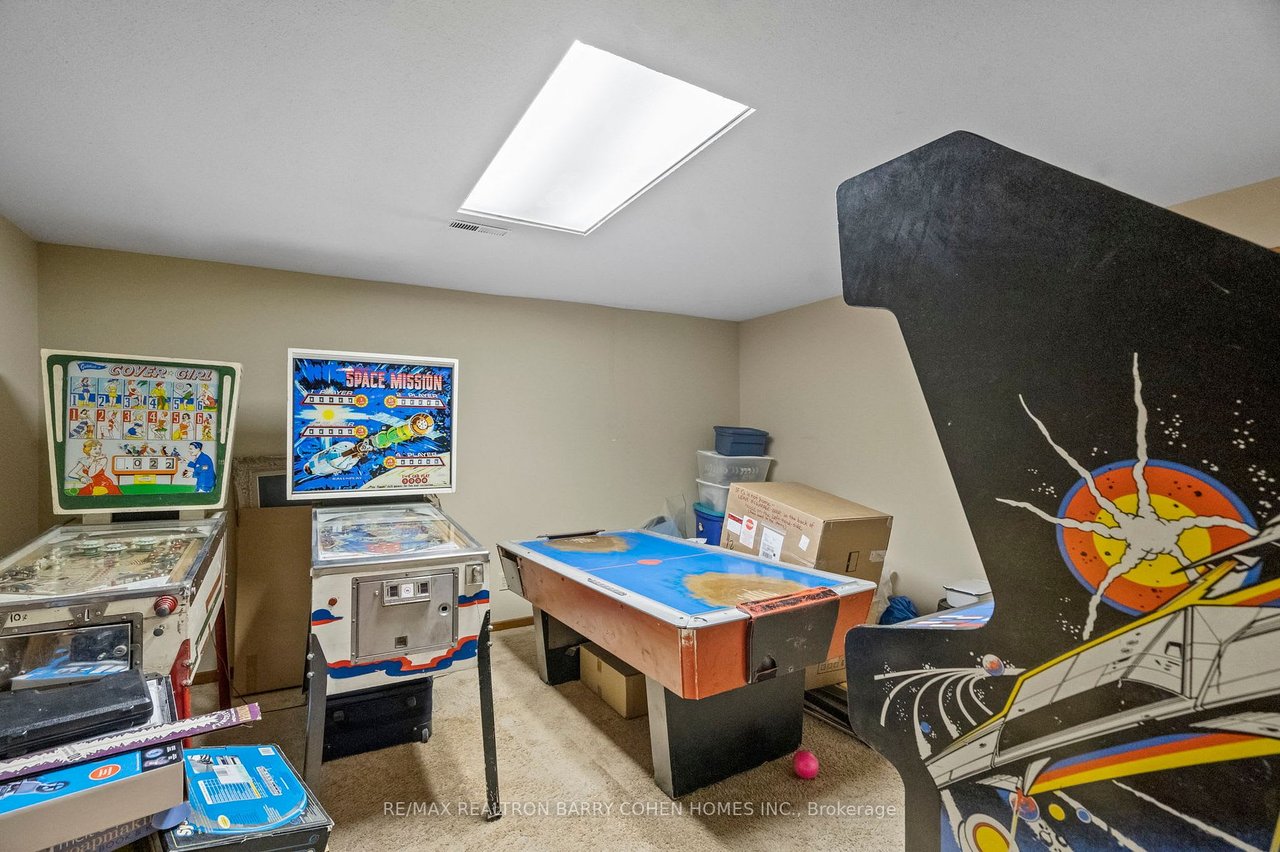 SOLD: Spacious and Superb Family Home