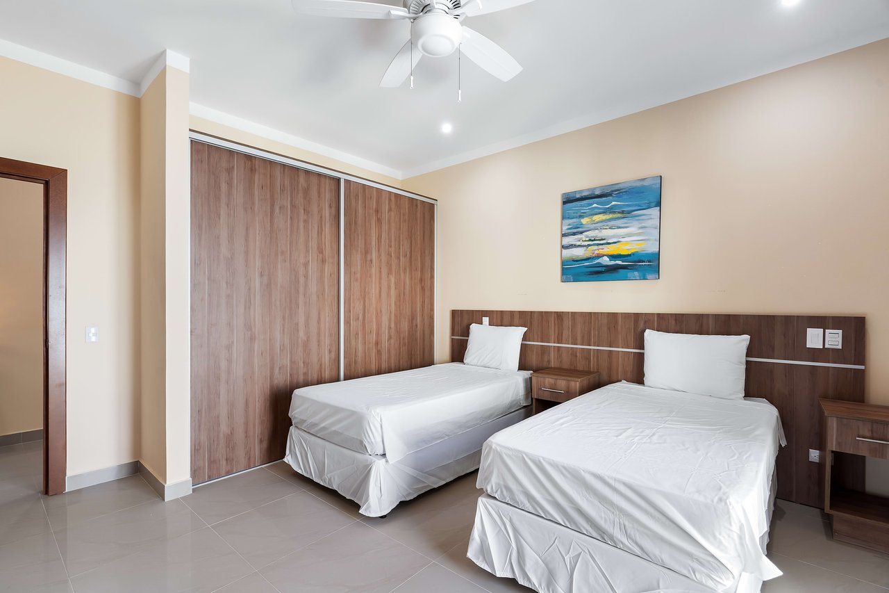 Casa Lipari |Just Finished, Beautiful house for sale!