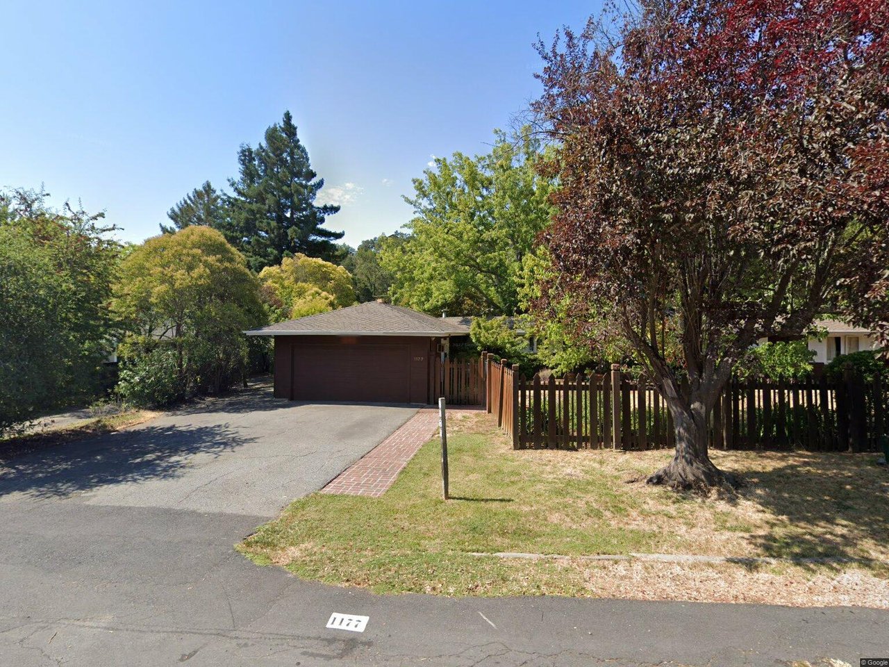 1177 Butterfield Rd