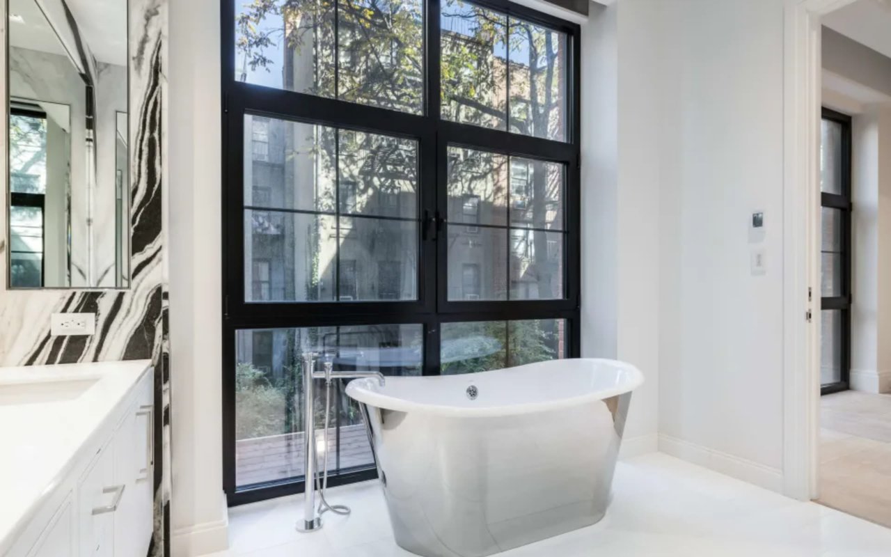 327 East 84th Street