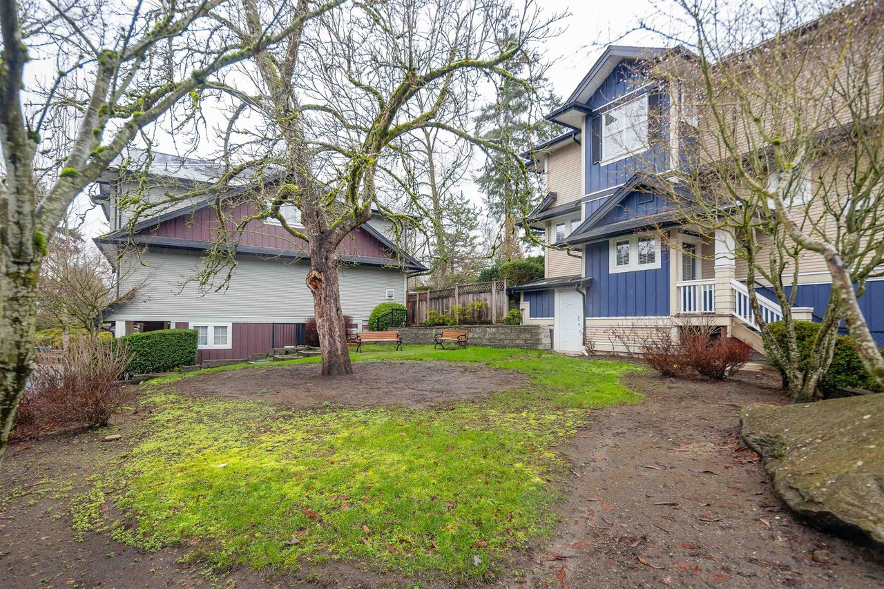 60-18199 70 Ave