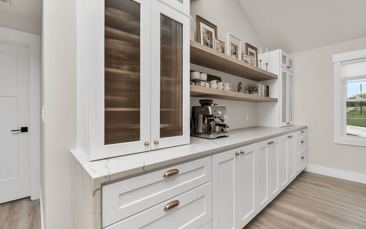 Tips for Hiring a Remodeling Contractor