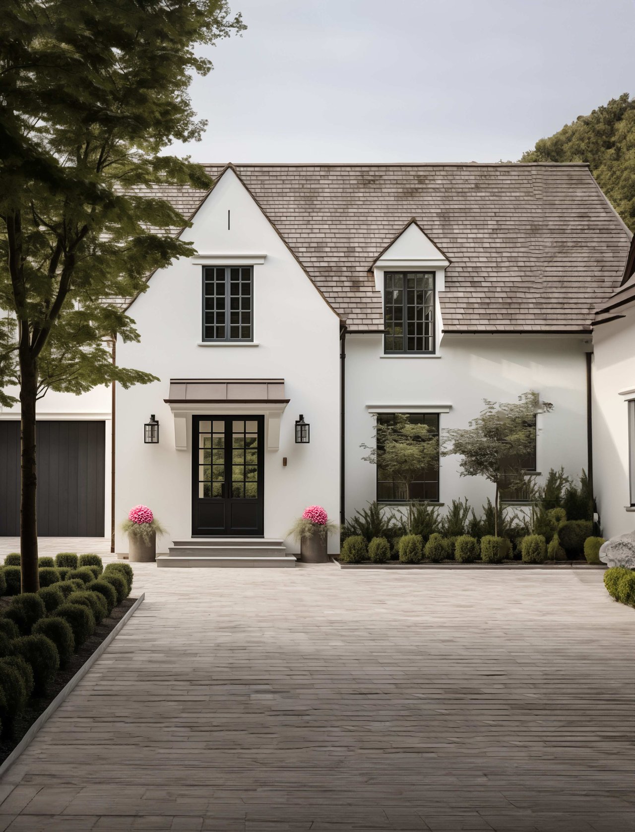 New Construction Guide