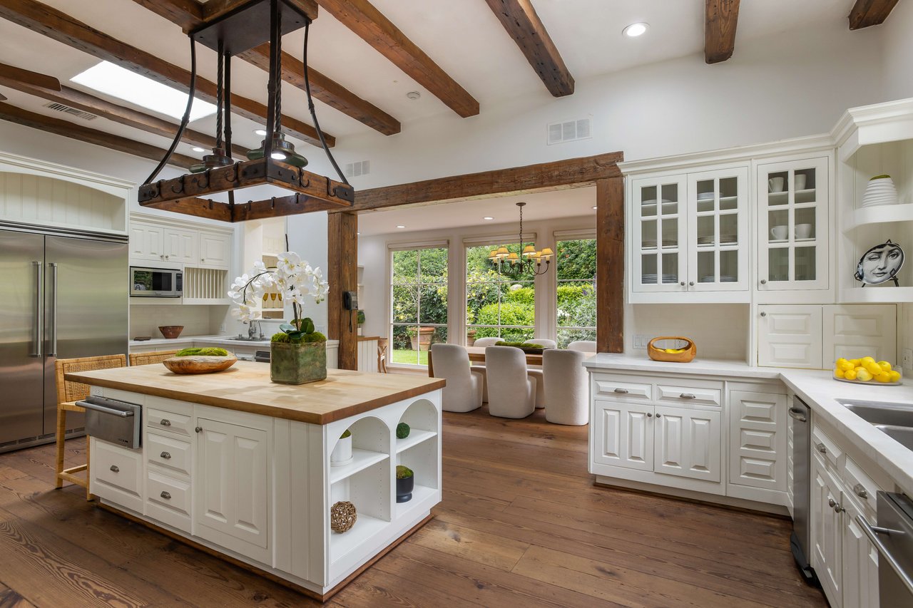 1001 Rivas Canyon Rd
