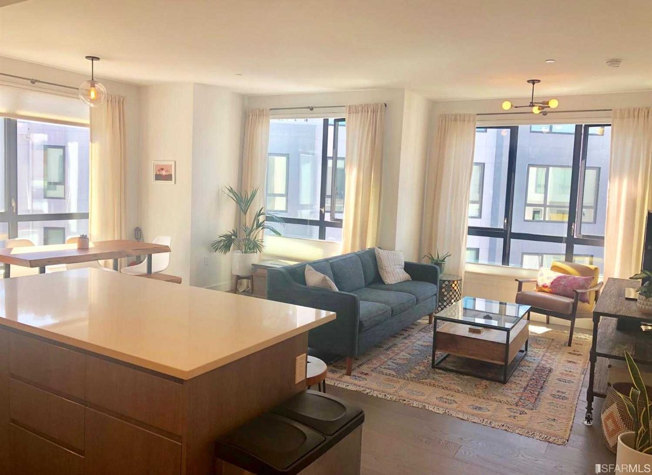 1300 22nd Street Unit 405