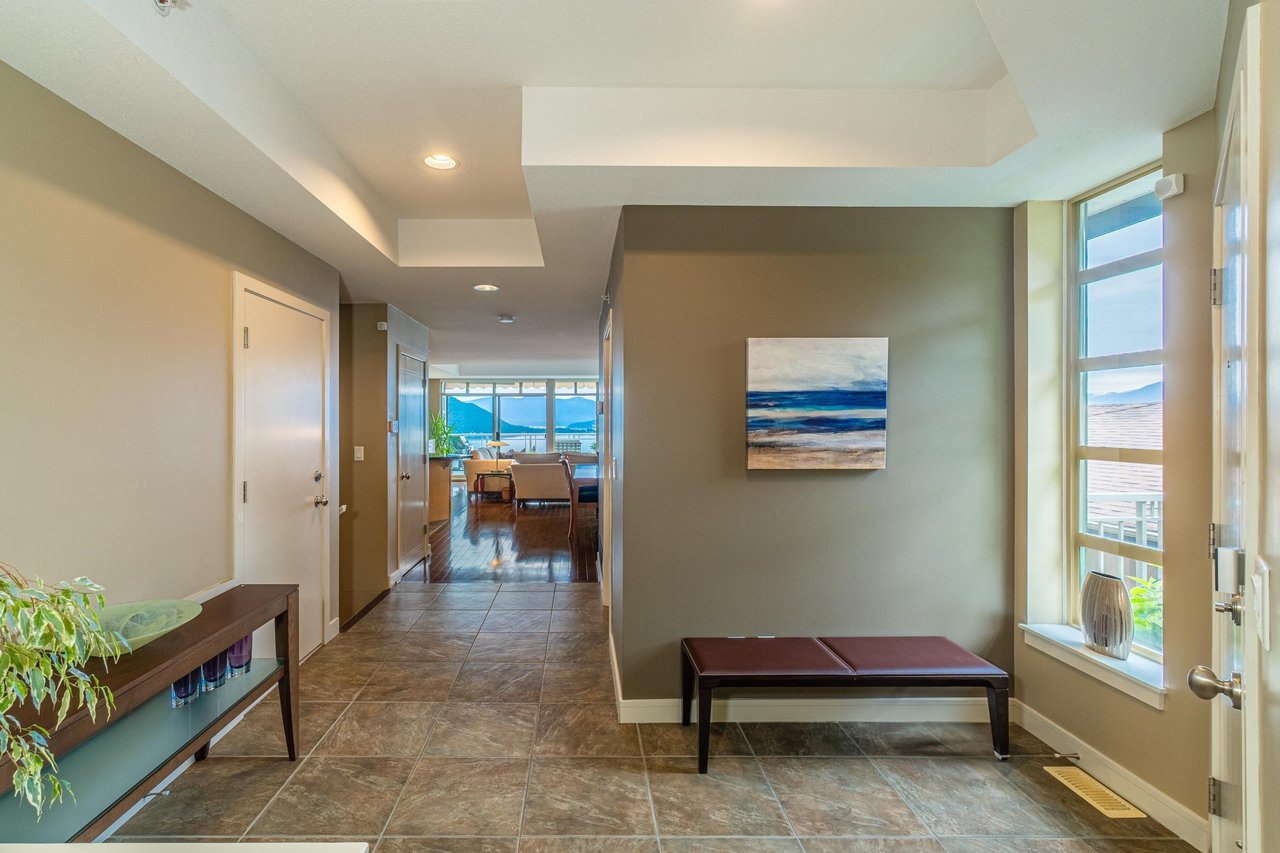 8649 Seascape Rd