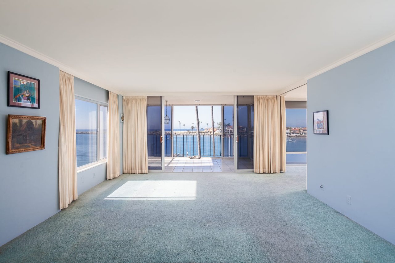 2525 Ocean Boulevard Unit: 3A
