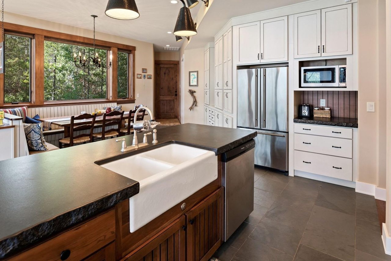599 O'Donnell Dr