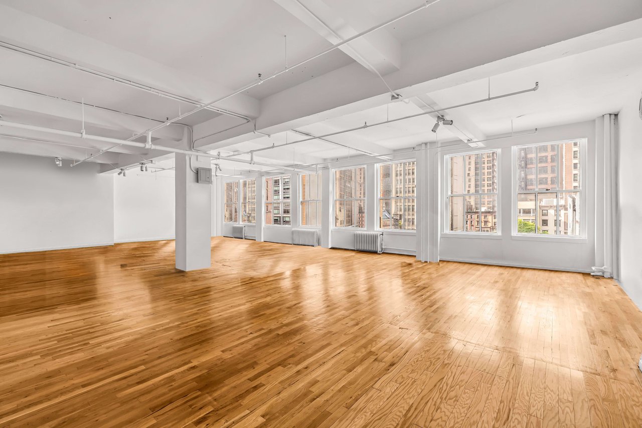 11 West 30th Street