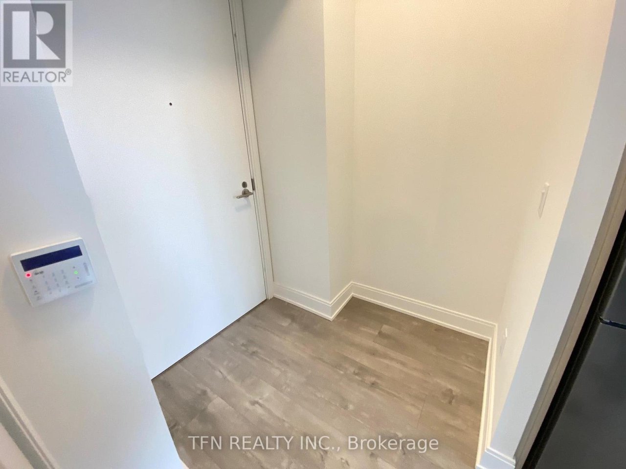 70 Annie Craig Drive, 4509 