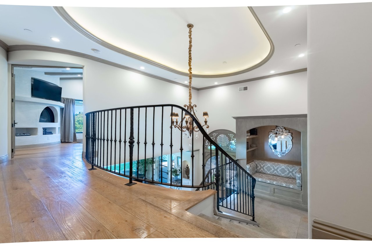 16479 Royal Hills Drive