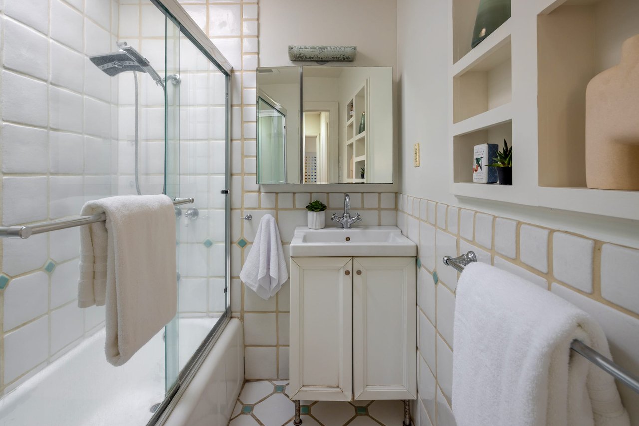 5416 Taft Ave | La Jolla