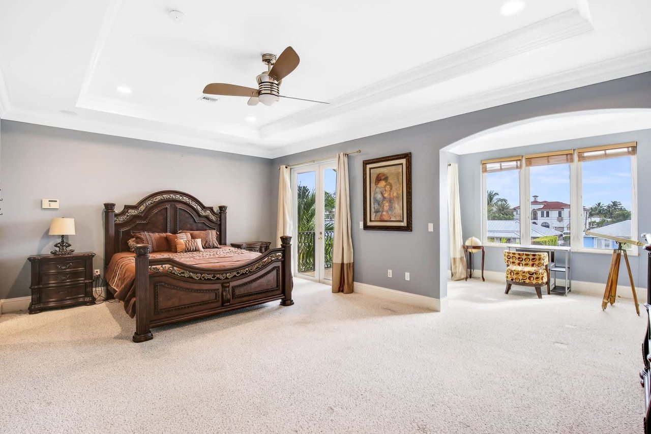 820 Ocean Inlet Dr