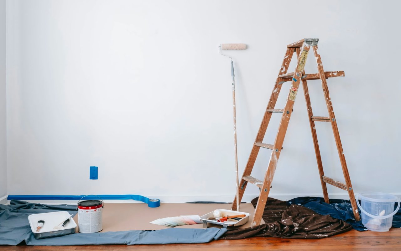 11 Tips For Hiring A Remodeling Contractor