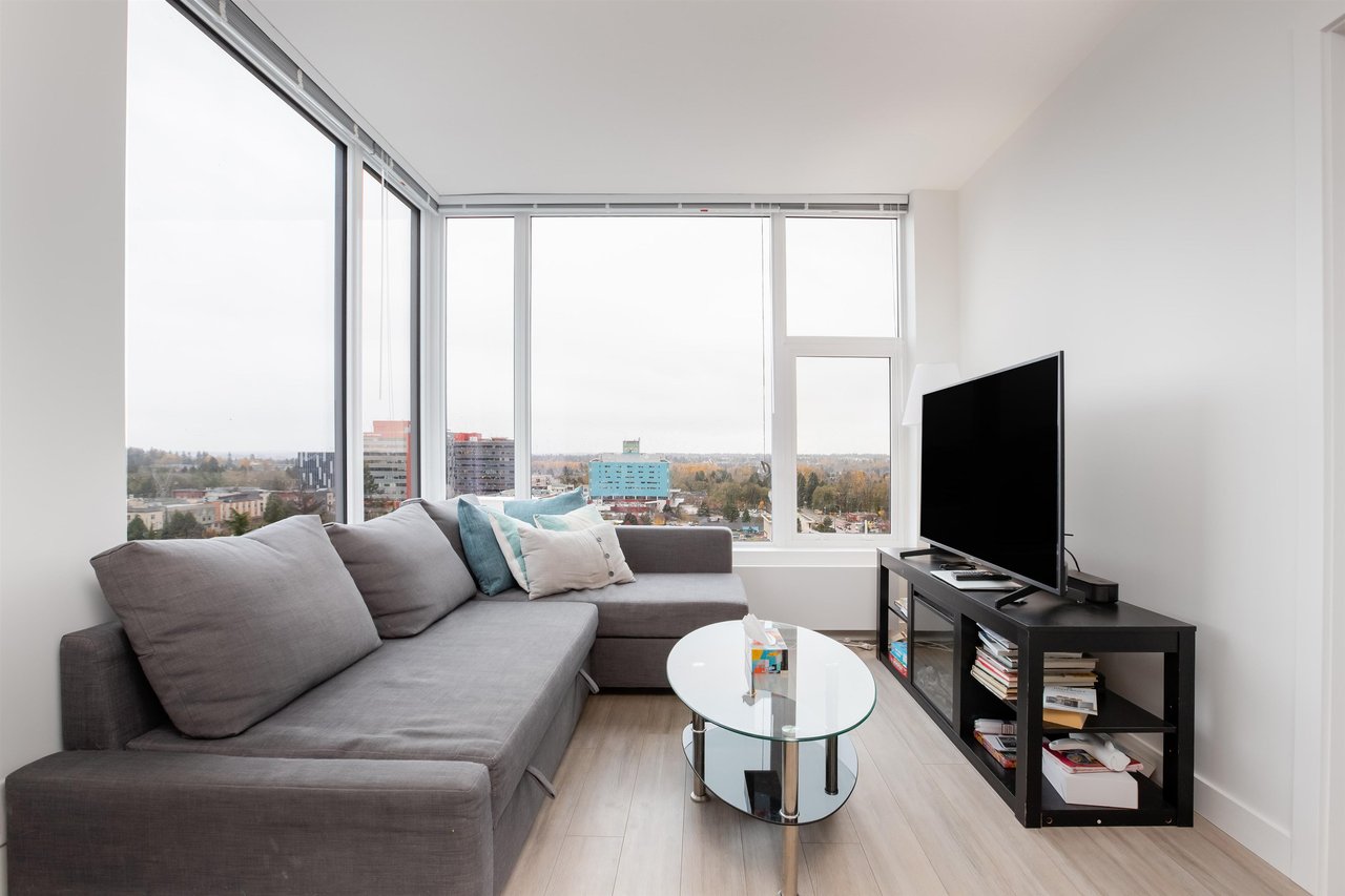1210-13615 Fraser Hwy