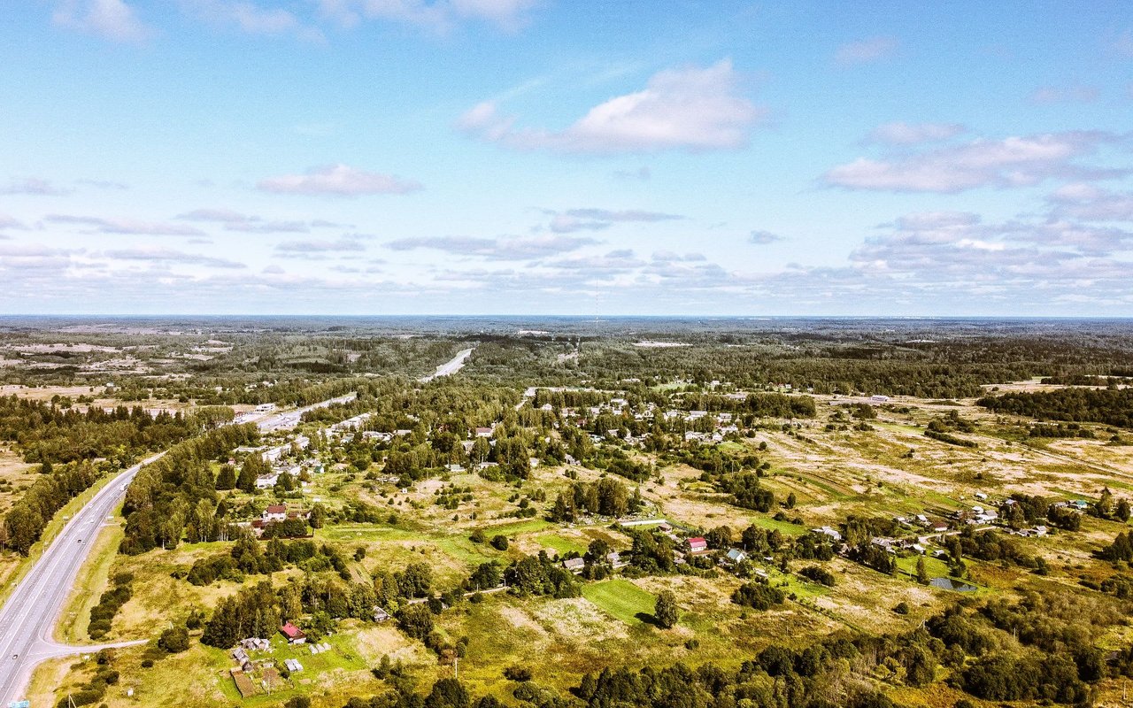 Weld County