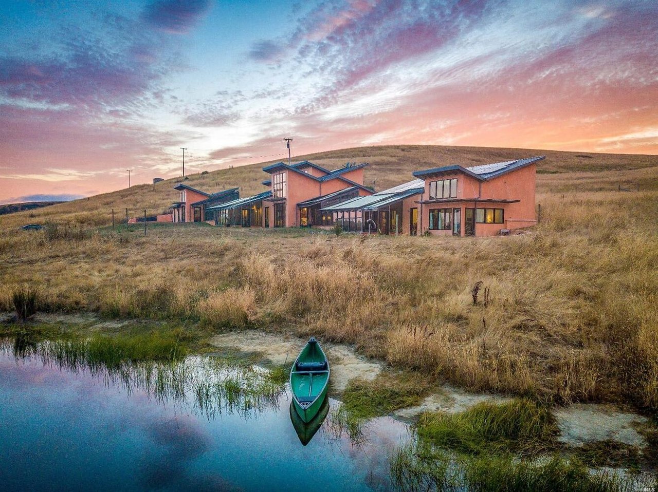 1100 Vly Frd Freestone Rd