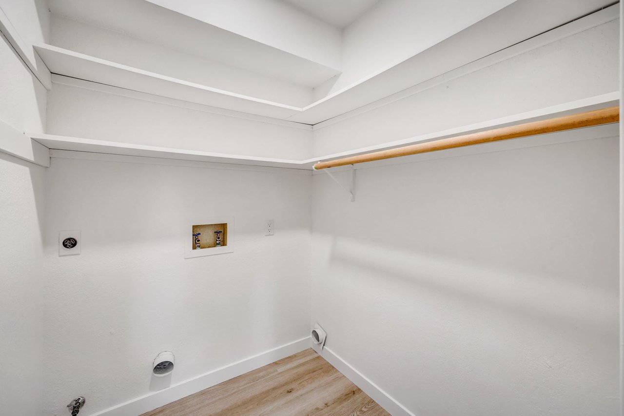 11903 Bobcat Trl, Austin, Texas 78750