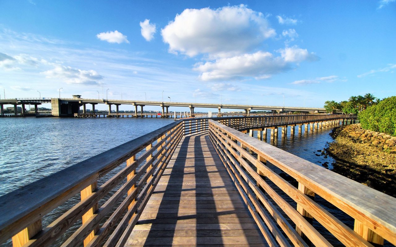 Lake Worth