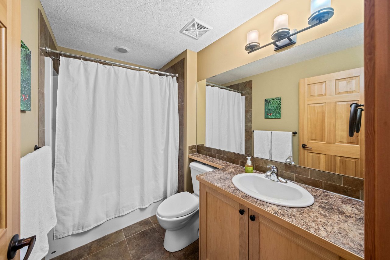 173 Wapiti Close
