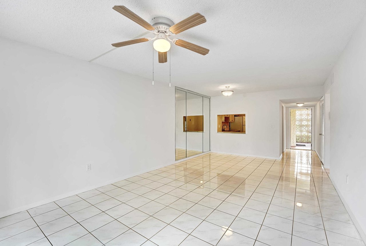 9864 Marina Boulevard Unit 911