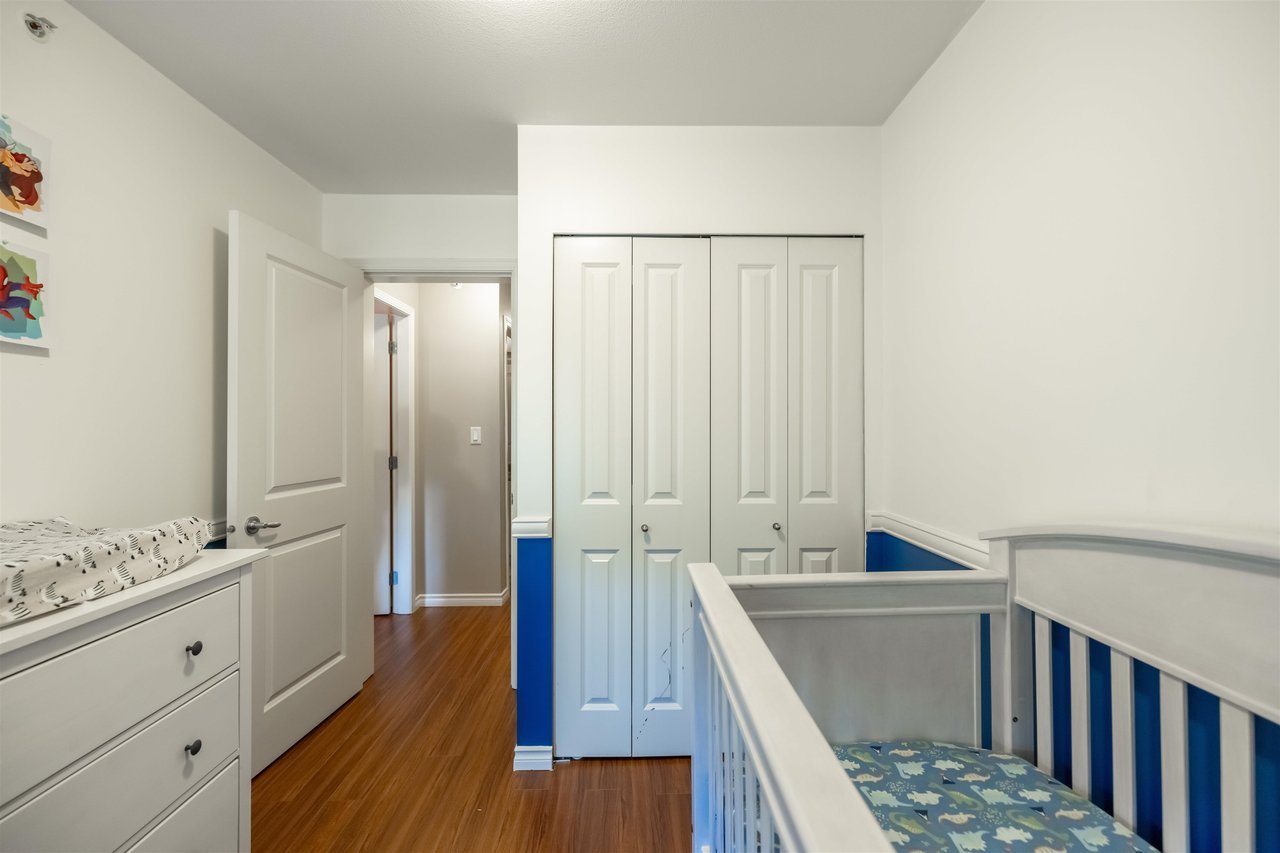 54-21535 88 Ave