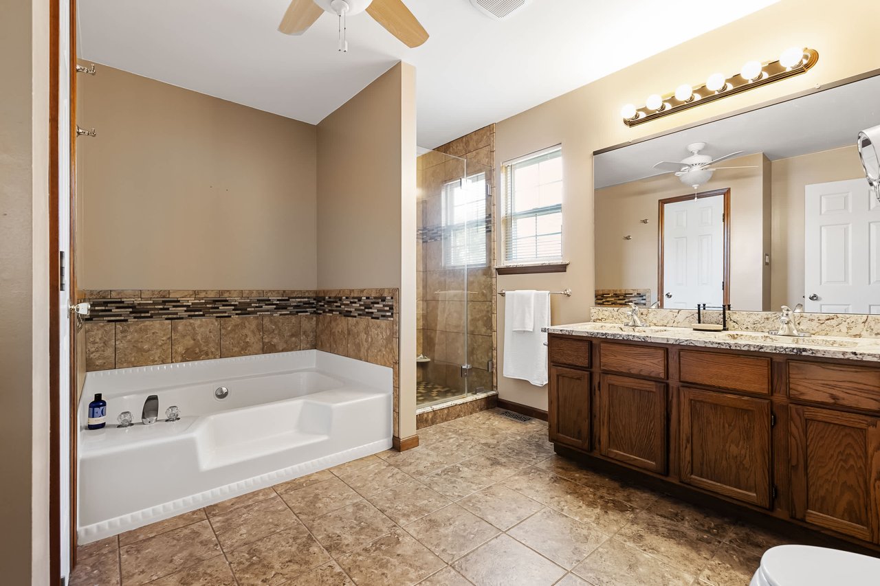 67 Spring Hill Dr