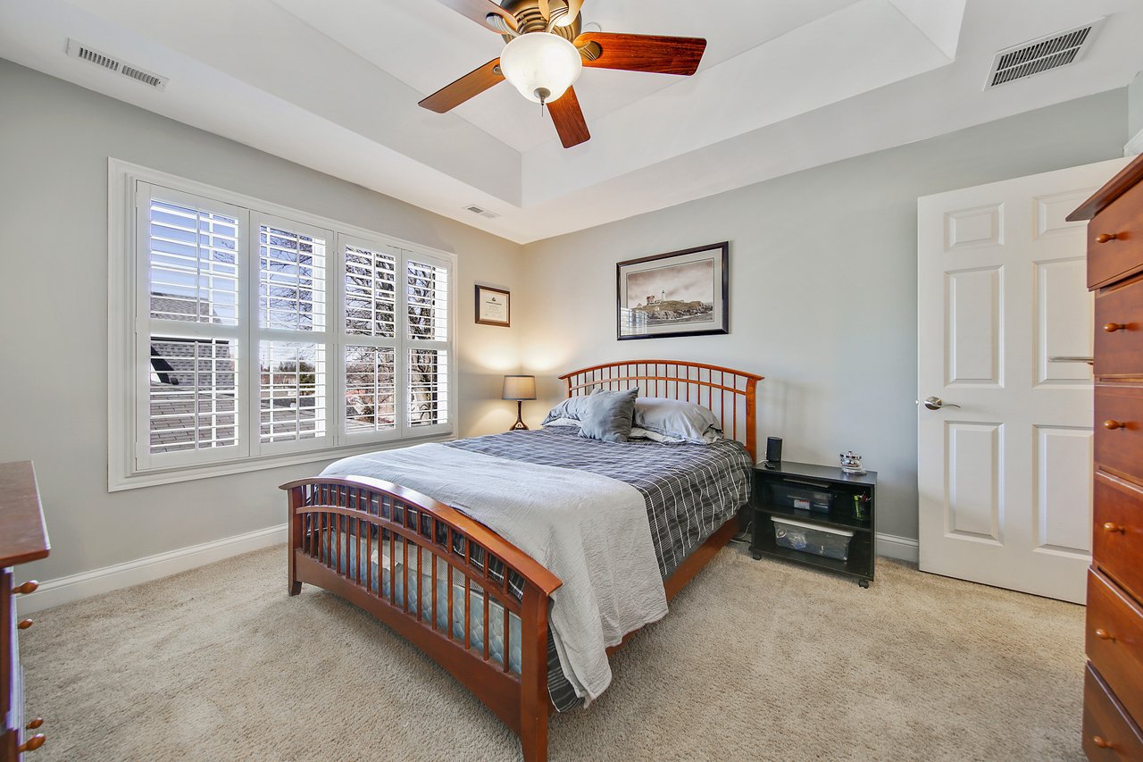 115 S Prospect Ave