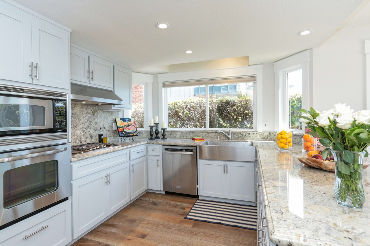Seascape Beach Estates Executive Home