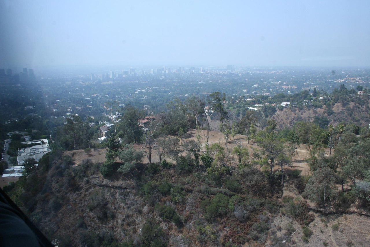 8755 Skyline Dr