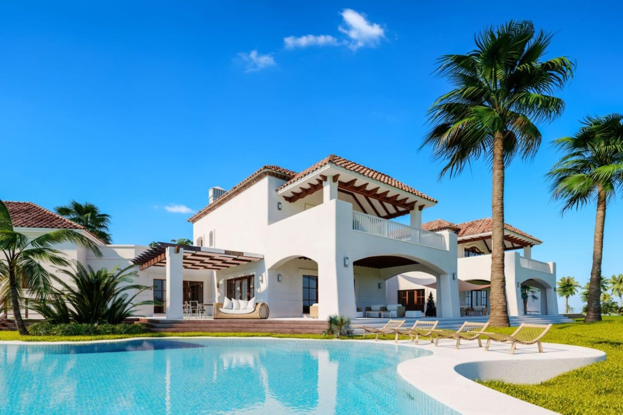 Trends in Luxury Home Sales in Carlsbad, CA: What Buyers are Looking for in Today's Market