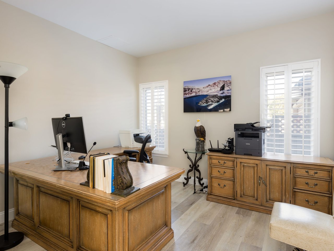 534 S Francisca Ave, Redondo Beach