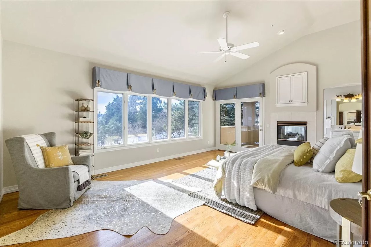 557 Remington Pl