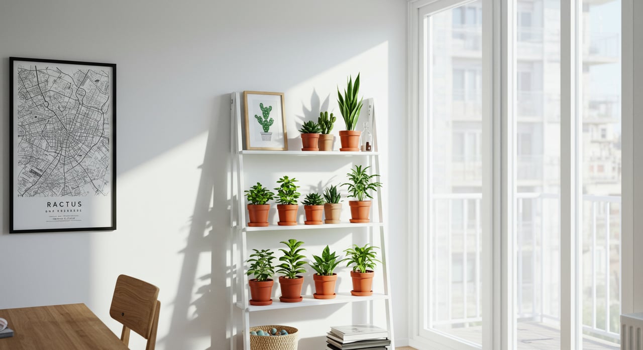 Homeownership and Beyond: Financial Planning for Spokane Residents