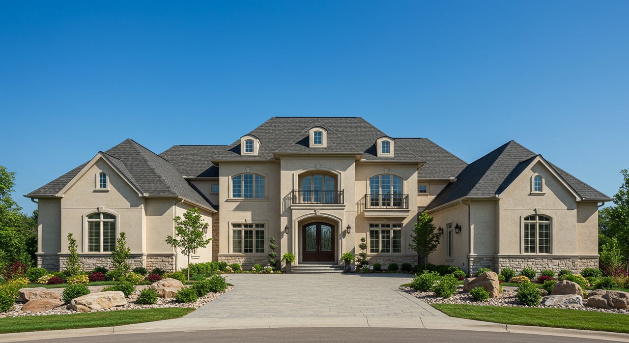 Ultimate Guide to Selling Your House