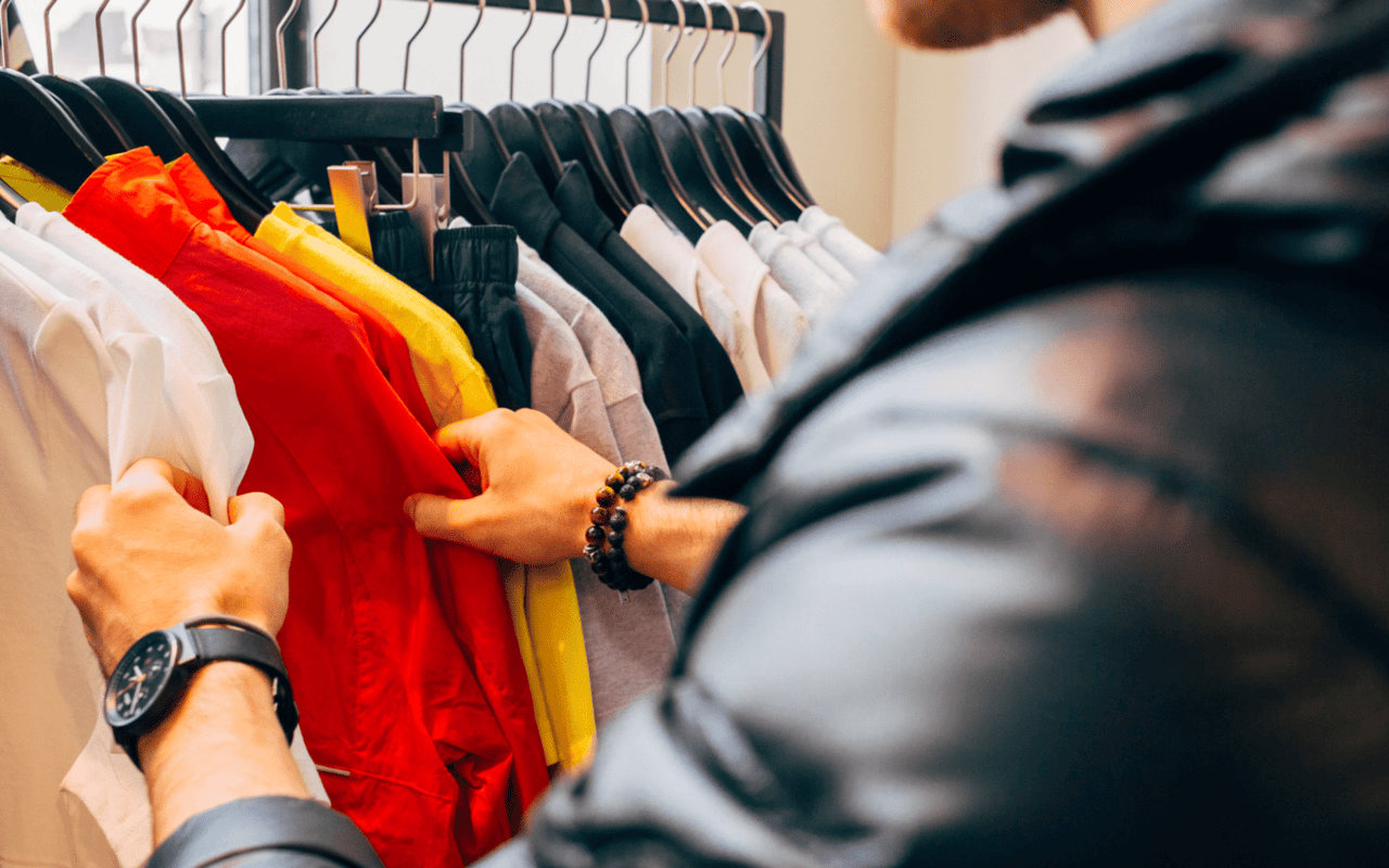 Best Places to Shop in Virginia-Highland, Atlanta