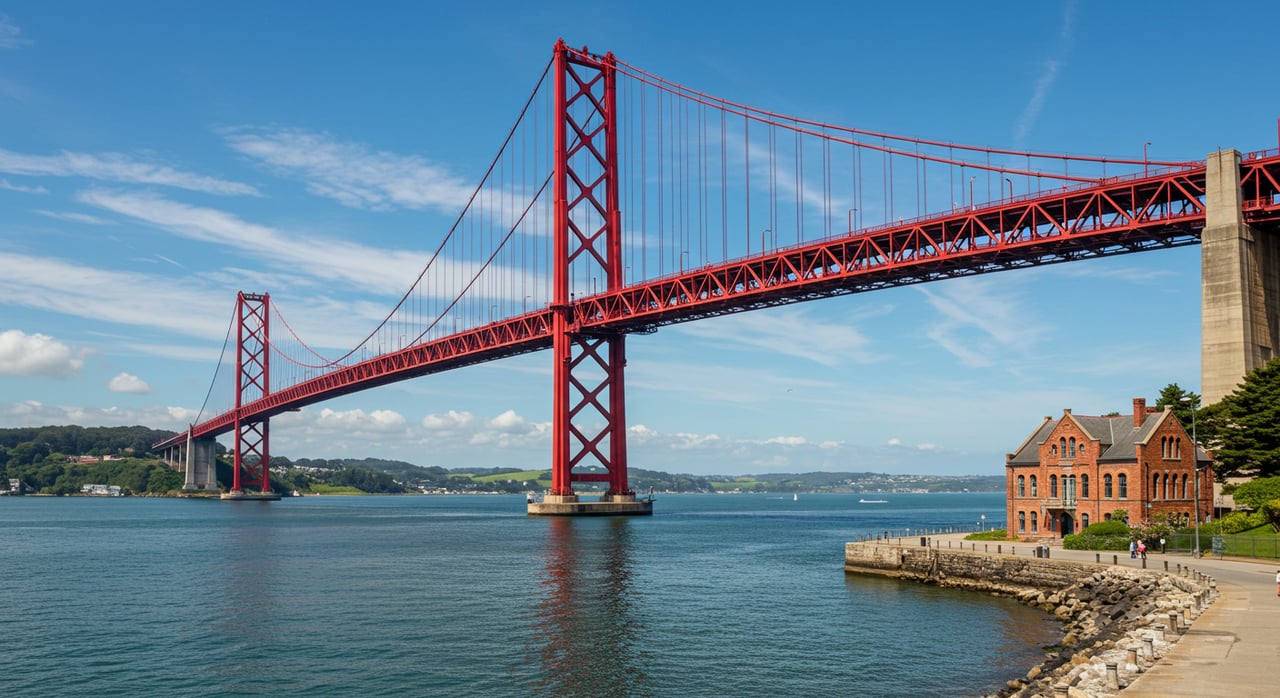 January 2021 | Velasco Chronicle & Buzz