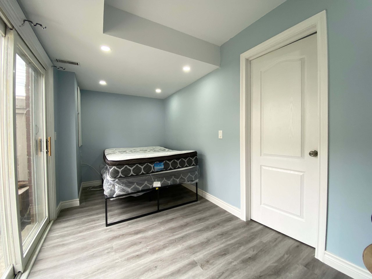 3020 Cedarglen Gate, Unit 42