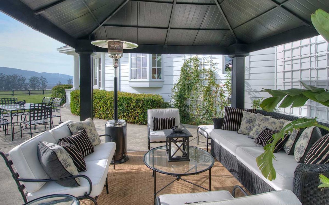 Sonoma Homes for Sale