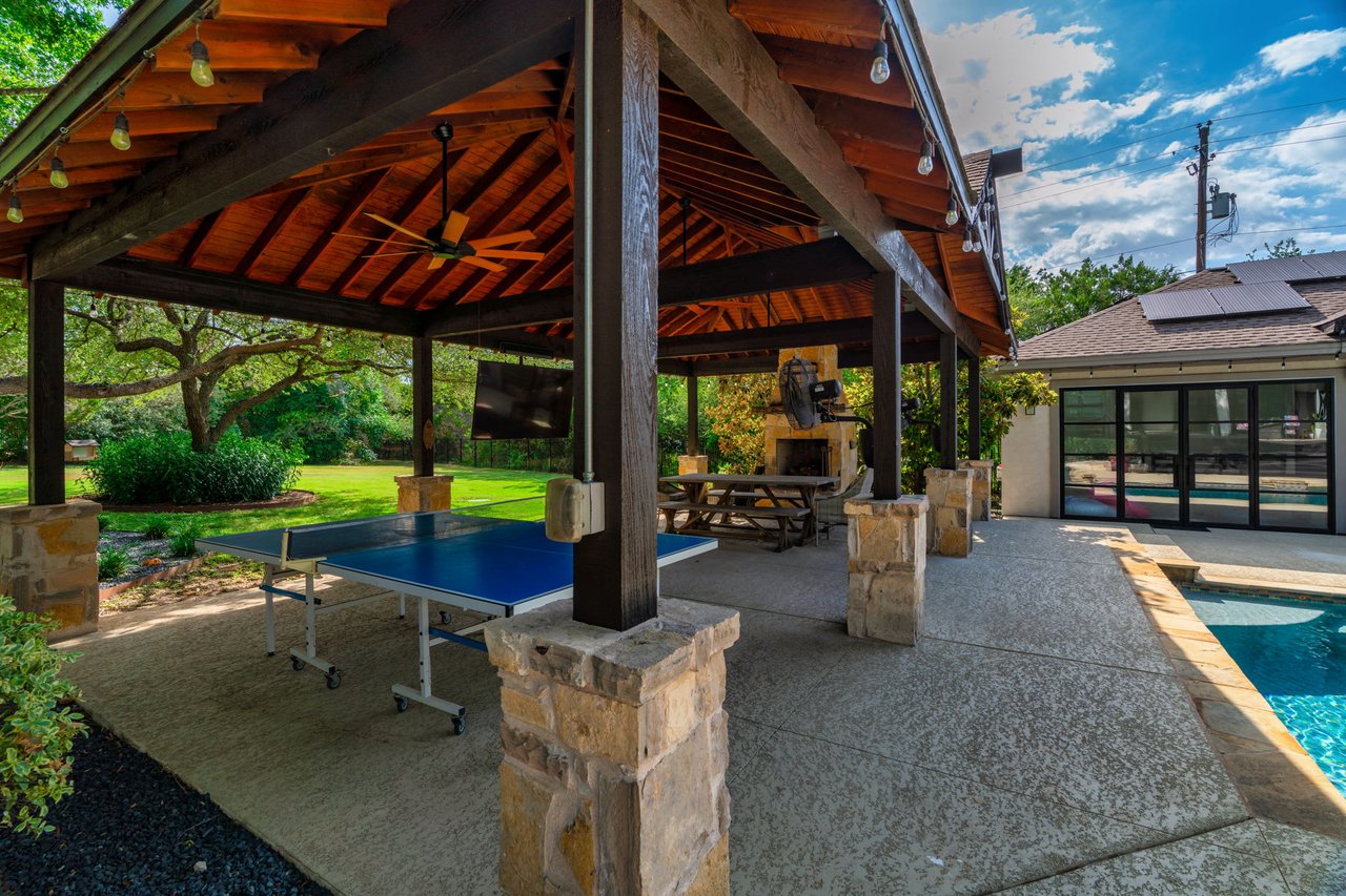 16708 French Harbour Ct