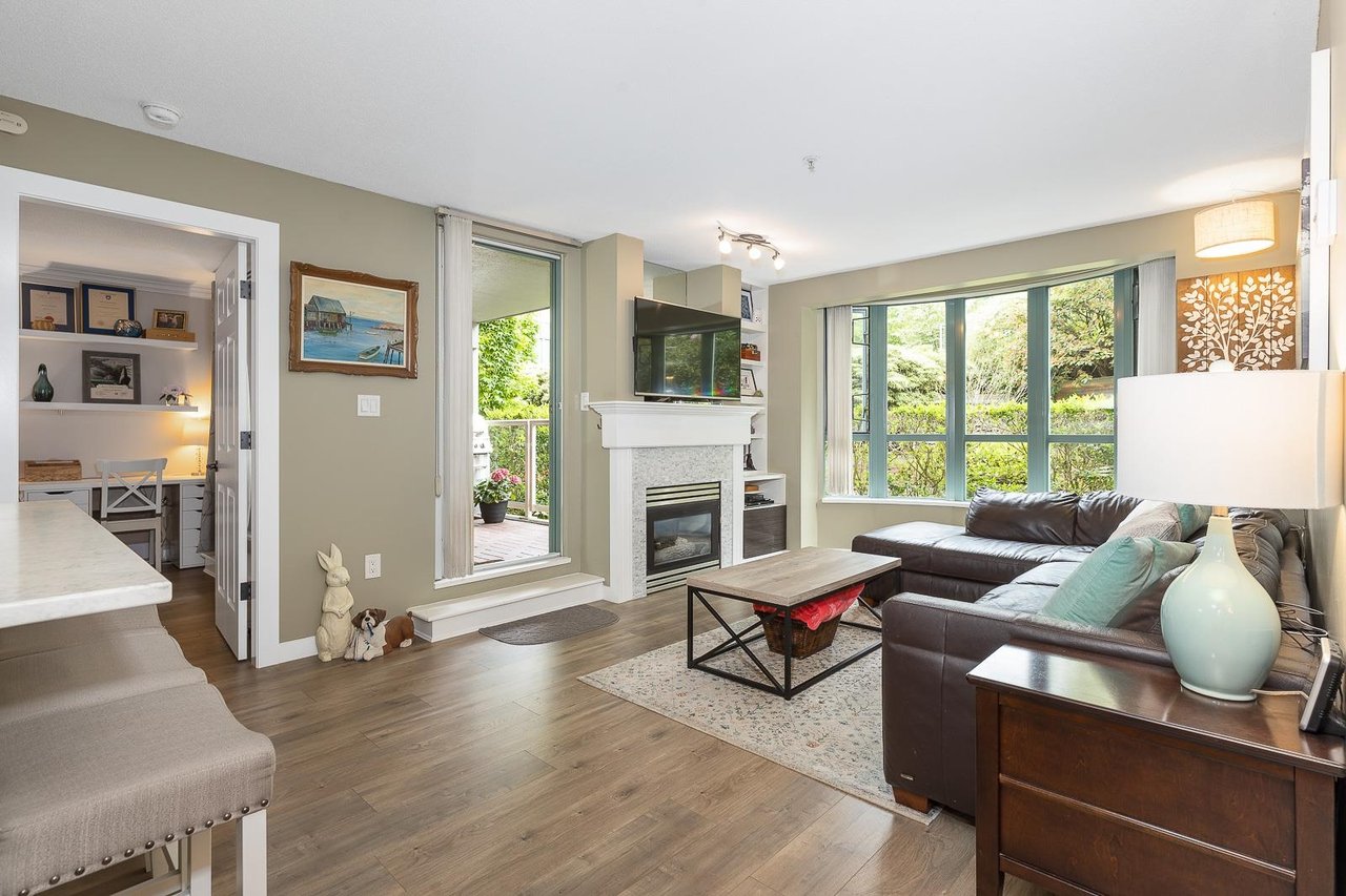 202-220 Newport Dr