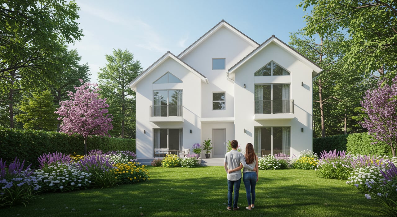 Two Reasons Why Waiting a Year To Buy Could Cost You