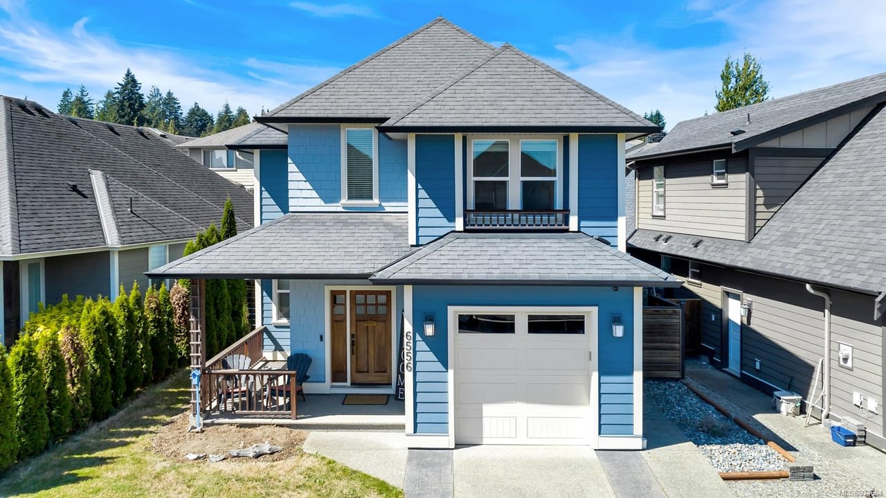 6556 Callumwood Ln