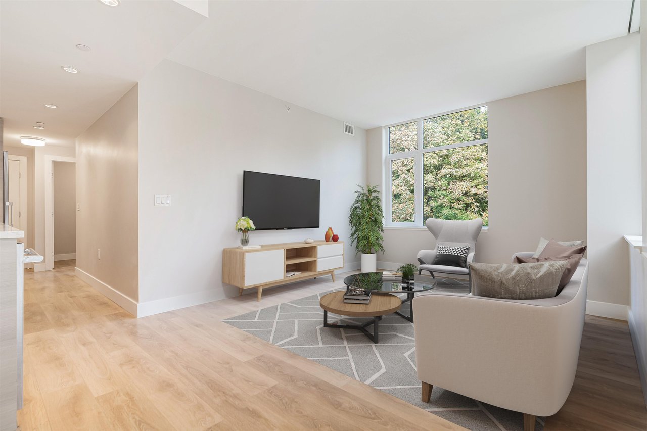 413-3451 Sawmill Cres