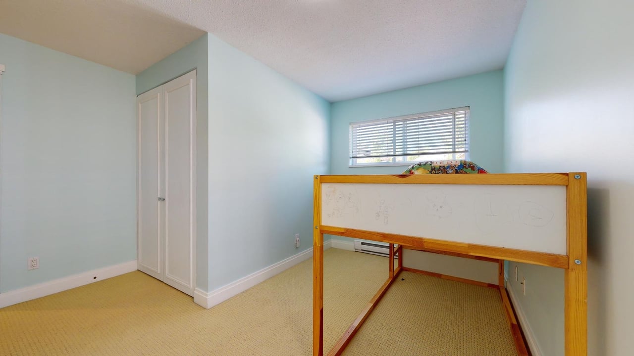 42-41050 Tantalus Rd