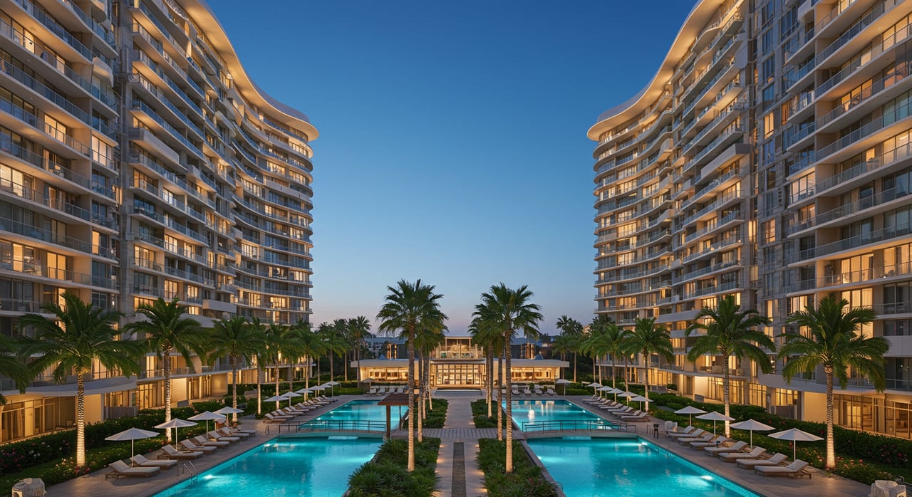 Condo Upgrade Ideas